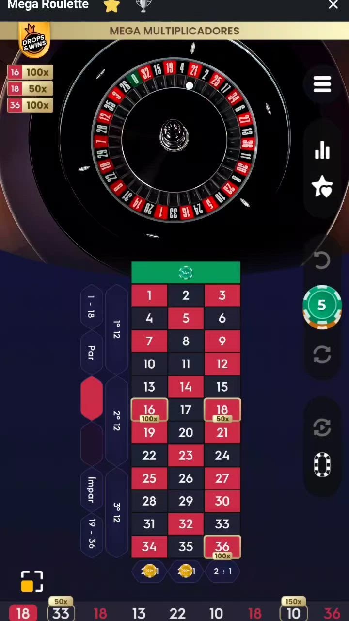 Quick Win Casino