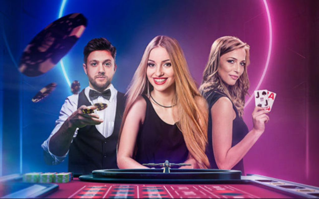 Quick Win Casino پاکستان ریئل منی گیمز