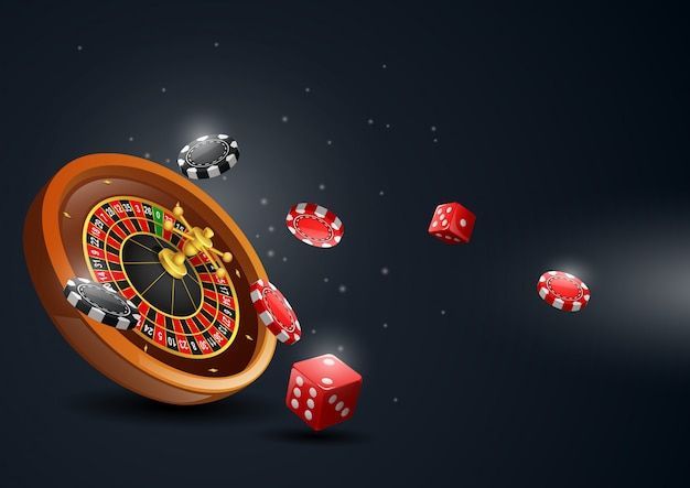 Quick Win Casino پاکستان ریئل منی گیمز