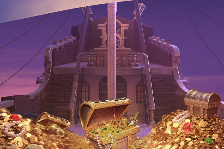 Quick Win Casino پاکستان ریئل منی گیمز